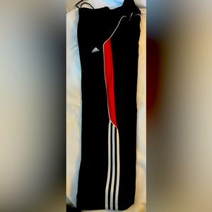 Adidas Sweatpants Size S